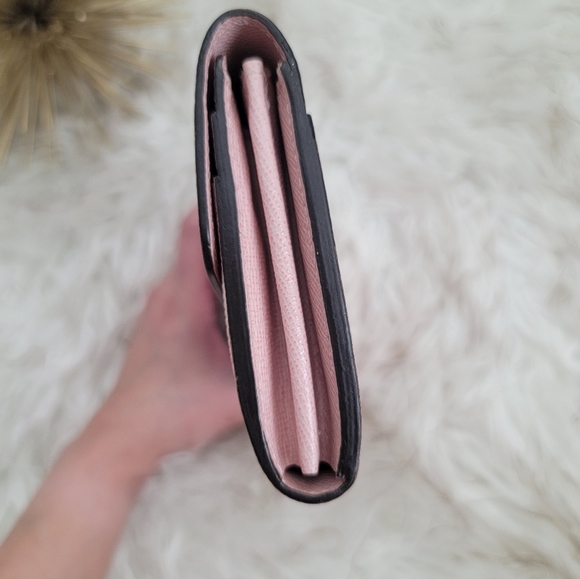 Sarah Wallet - Picture 6 of 9